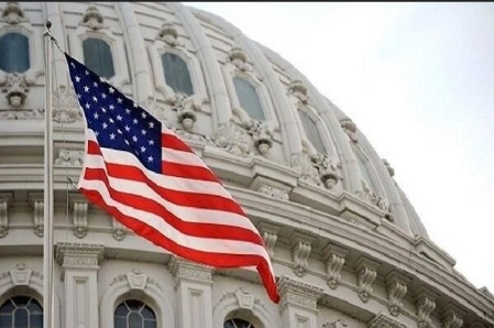 هشدار تازهٔ سفارت آمریکا به شهروندان هند