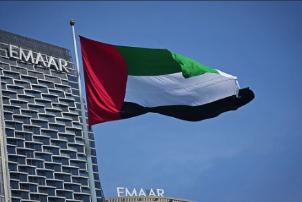 عقب‌نشینی نیروهای وابسته به امارات در یمن و سودان نشان‌دهندهٔ تغییر معادلات میدانی است