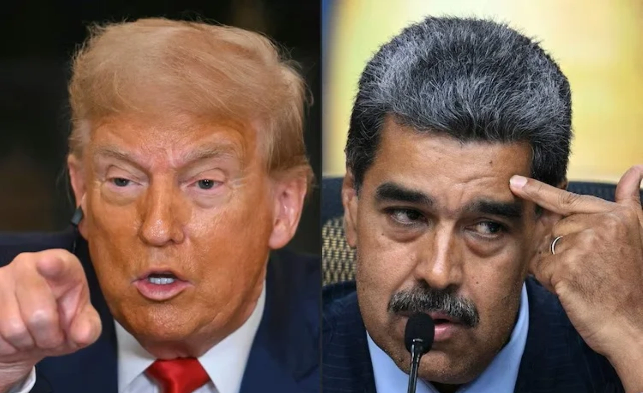 این، مستقیم‌ترین مداخلهٔ ایالات متحده در آمریکای لاتین از زمان یورش سال ۱۹۸۹ به پاناما محسوب می‌شود.