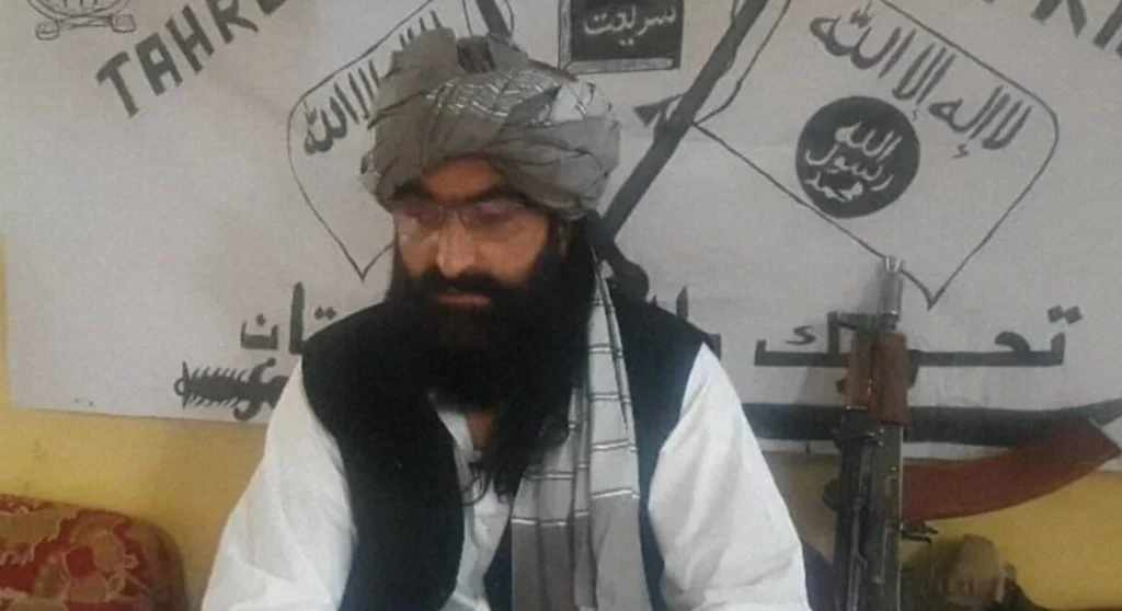 در نشست هیچ یک از اعضای گروه جماعت‌الاحرار حضور نداشتند و در ساختار تازهٔ اعلام‌شدهٔ تی‌تی‌پی نیز تروریست‌های وابسته به جماعت‌الاحرار به‌طور کامل کنار گذاشته شده‌اند