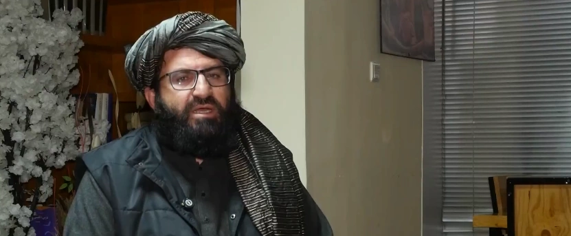 هشدار کمیسیون عالی پناهندگان نشان می‌دهد که مهاجران افغان در ایران باید با احتیاط عمل کنند و از ورود به اعتراضات سیاسی پرهیز نمایند تا وضعیت حقوقی و اجتماعی آنان آسیب نبیند.