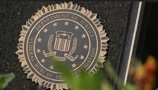 محکومیت عبدالله حاجی‌زاده بار دیگر نشان داد که تهدیدات تروریستی علیه ایالات متحده همچنان جدی است