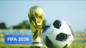 اعلام ترکیب تیم زیر ۱۹ سال افغانستان نشان‌دهندهٔ آمادگی کامل برای حضور در جام جهانی ۲۰۲۶ است