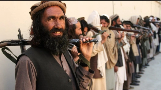 عملیات اخیر در کرم مرکزی نشان‌دهندهٔ عزم نیروهای امنیتی پاکستان برای مقابله با طالبان و جلوگیری از گسترش ناامنی در مناطق مرزی است