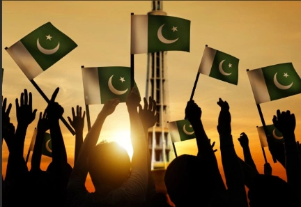 سیاست پاکستان در خلیج باید بر اساس نتایج عملی چون ثبات اقتصادی، امنیت و فضای دیپلماتیک ارزیابی شود