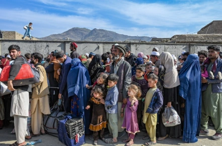 پاکستان بار دیگر بر ارزش‌های انسانی و ثبات منطقه‌ای تأکید کرد