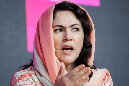 انتقاد فوزی کوفی نشان می‌دهد که پذیرش دیپلمات طالبان از سوی هند نه تنها موضوعی سیاسی، بلکه مسئله‌ای اخلاقی و انسانی است