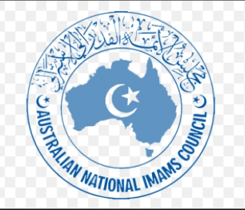 محکومیت انجمن اسلامی ملی استرالیا نشان می‌دهد که مقابله با اسلام‌هراسی نیازمند اقدام جدی، حمایت قانونی و همبستگی جهانی است تا امنیت و کرامت مسلمانان تضمین شود.