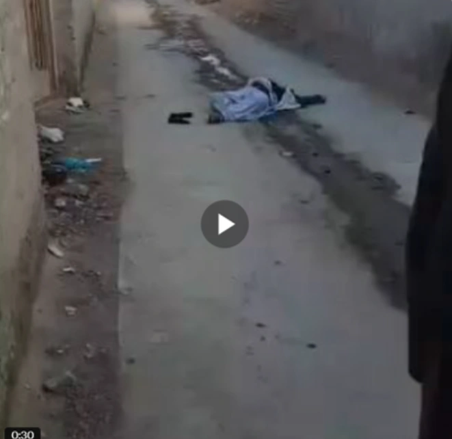 کشته شدن مهاجم انتحاری در هرات بیانگر تداوم تهدید داعش خراسان و چالش‌های امنیتی جدی در افغانستان است.