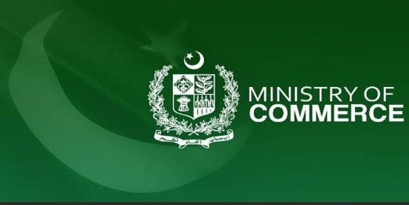 تصمیم پاکستان برای اجازهٔ صادرات مجدد کالاهای ترانزیتی افغان می‌تواند گامی مثبت در جهت تسهیل تجارت و کاهش فشارهای اقتصادی بر صادرکنندگان افغان باشد.