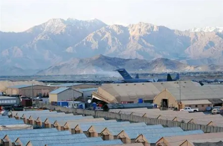 توافق‌نامهٔ پیش‌بررسی مهاجرت میان پاکستان و امارات گامی مهم در تسهیل سفر و تقویت همکاری‌های دوجانبه است که می‌تواند تجربهٔ مسافران را به‌طور چشمگیری بهبود بخشد.