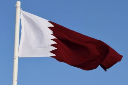 امارت اسلامی و سازمان ملل با تأکید بر همکاری و گفت‌وگوی سازنده، عزم خود را برای تقویت ثبات، بهبود اقتصادی و اعتمادسازی در افغانستان اعلام کردند.