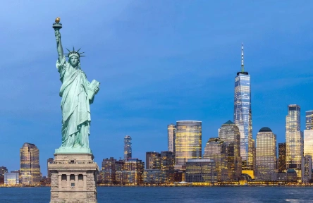 اختلال گستردهٔ ورایزن بار دیگر اهمیت زیرساخت‌های پایدار ارتباطی را نشان داد؛ شرکت وعده داده است که خدمات به‌زودی به حالت عادی بازگردد