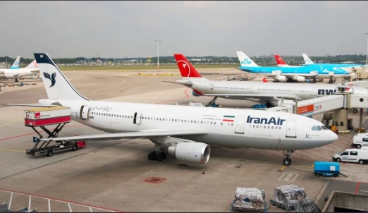 بسته شدن حریم هوایی ایران اقدامی احتیاطی در شرایط پرتنش منطقه‌ای است؛ با این حال، استثنا شدن پروازهای بین‌المللی نشان می‌دهد که تهران می‌خواهد از اختلال گسترده در ارتباطات جهانی جلوگیری کند.