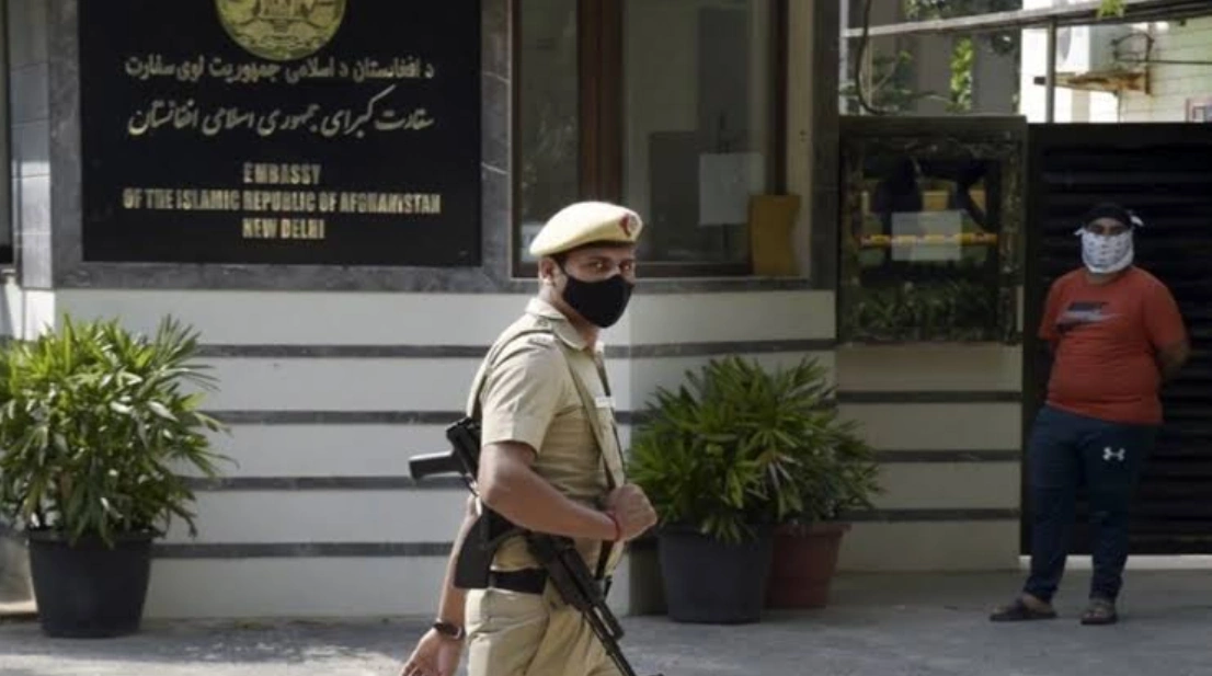 شورای مقاومت افغانستان با هشدار نسبت به پیامدهای تصمیم هند، بار دیگر بر ضرورت پایبندی به قوانین بین‌المللی و خواست مردم افغانستان تأکید کرد.