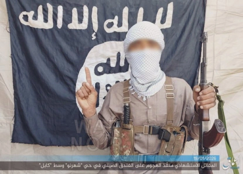 ادعای نبیل بار دیگر بحث دربارهٔ نقش پاکستان و شکاف‌های داخلی طالبان را برجسته کرد؛ موضوعی که پیامدهای امنیتی آن فراتر از مرزهای افغانستان خواهد بود.