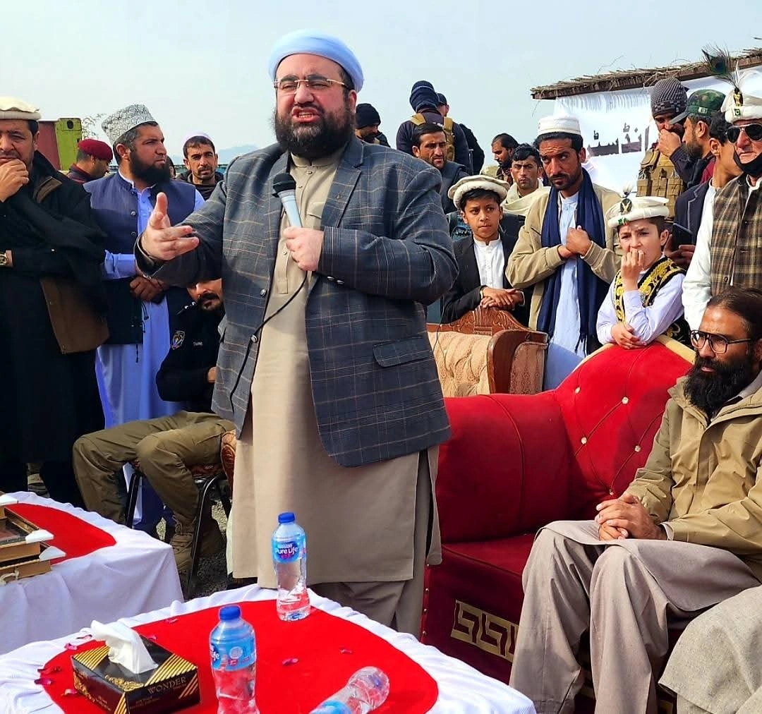 افتتاح پرایم استیل در لنڈی کوتل نمادی از حرکت به‌سوی توسعهٔ صنعتی و اقتصادی در مناطق مرزی پاکستان است.