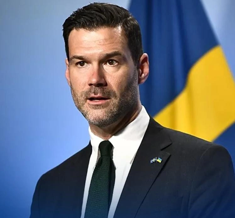 درخواست وزیر مهاجرت سوئد برای تدوین روند مشترک، نشان‌دهندهٔ تلاش اروپا برای یافتن راه‌حل واحد در قبال مهاجران افغان است.