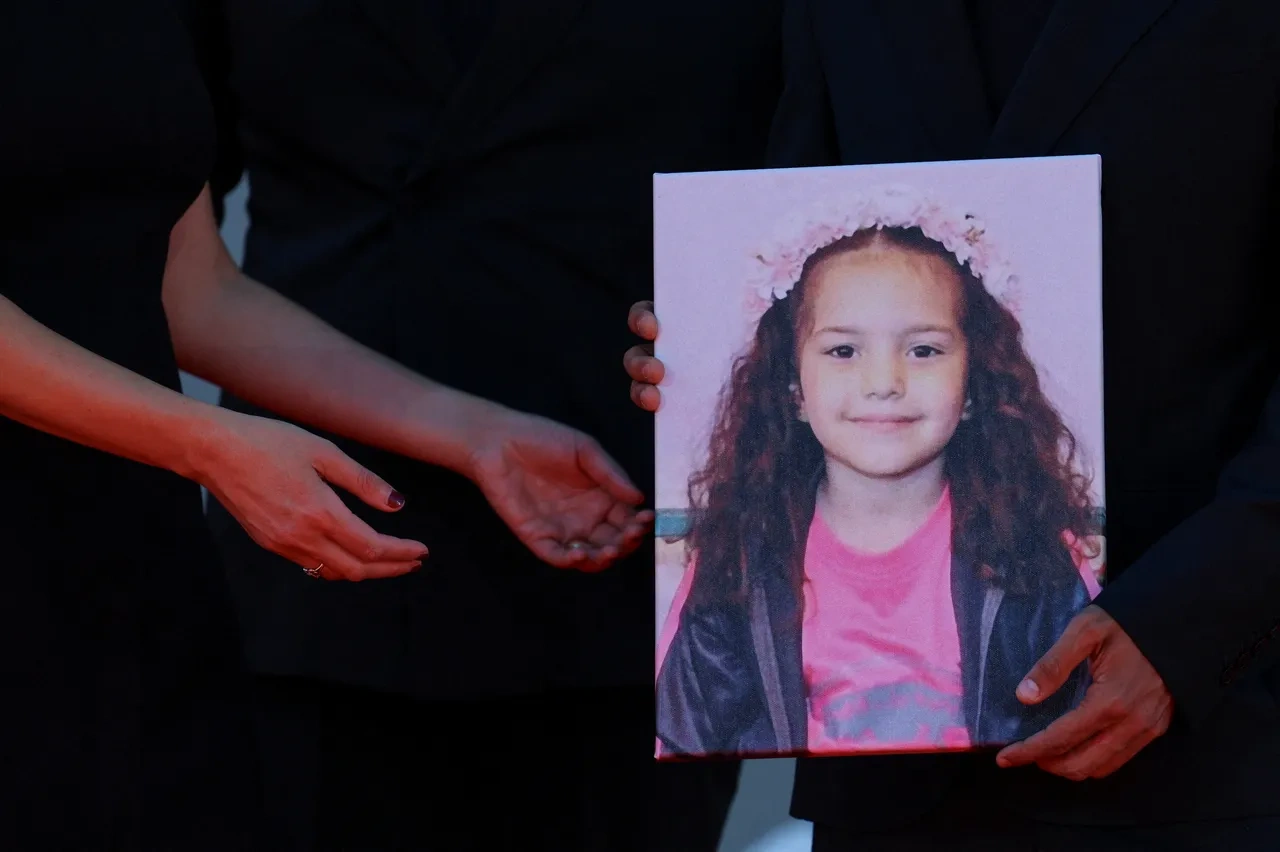 فیلم کاوثر بن هنیه بار دیگر هنر سینما را به‌عنوان ابزاری برای روایت حقیقت و جلب توجه جهانی به بحران انسانی غزه برجسته می‌سازد.