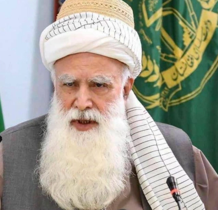 اظهارات سیاف نشان می‌دهد که مخالفت با اصول‌نامهٔ جزایی طالبان در میان رهبران سیاسی و مذهبی افغانستان رو به افزایش است و این قانون تازه می‌تواند بحران مشروعیت طالبان را عمیق‌تر کند.