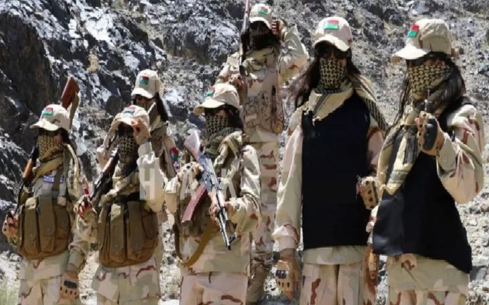 این دو رویداد نشان می‌دهد که وضعیت امنیتی بلوچستان همچنان حساس است. ربوده شدن زنان و فعالیت گروه‌های تروریستی تهدیدی جدی برای ثبات منطقه محسوب می‌شود