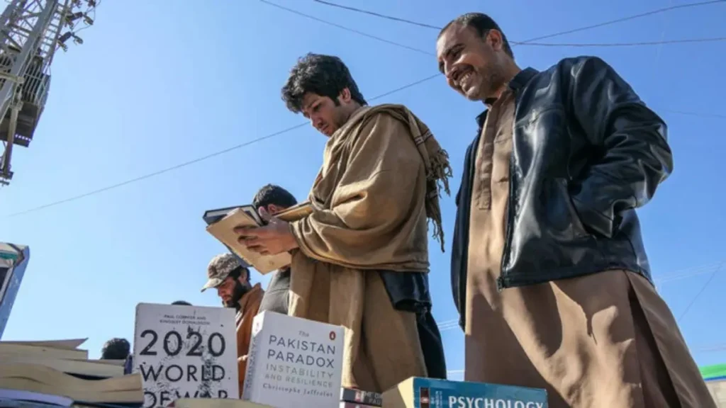 این برنامهٔ جامع نشان می‌دهد که حکومت بلوچستان با تمرکز بر آموزش، اشتغال و فعالیت‌های مثبت، در پی ساختن آینده‌ای امن و پایدار برای نسل جوان است.