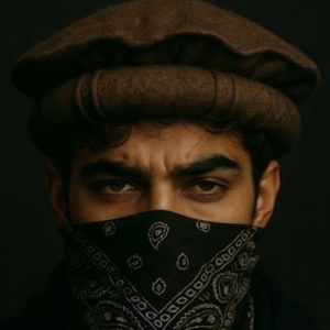 Picture of دکتر برمک