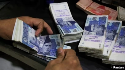 با تمرکز بر تجربهٔ زیستهٔ شهروندان و نه صرفاً برداشت عمومی، شاخص تازهٔ پاکستان گامی مهم به سوی درک متوازن‌تر و مبتنی بر شواهد از شفافیت و پاسخگویی در این کشور به شمار می‌رود.