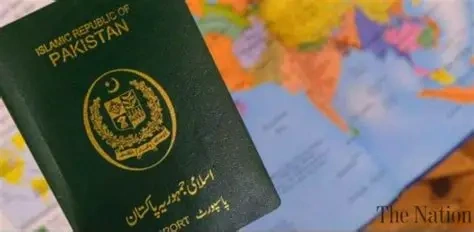 لغو تابعیت و مصادرهٔ دارایی‌های بیش از هفت هزار و پانصد عضو گروه‌های تروریستی نشان‌دهندهٔ عزم جدی پاکستان برای مقابله با تهدیدهای امنیتی و پایان دادن به منابع مالی این گروه‌هاست