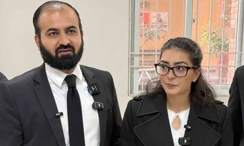 دادخواست‌های اخیر برای آزادی ایمان مزاری و هادی چته فراتر از یک پروندهٔ فردی است و به چالش‌های امنیتی و سیاسی گسترده‌تر گره خورده است.