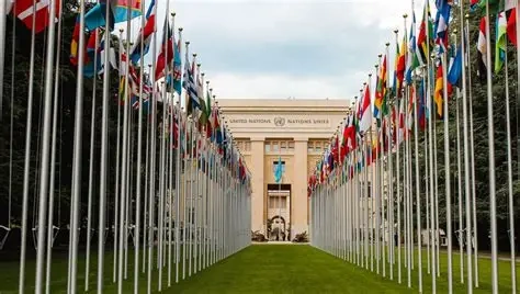 گزارش یوناما دربارهٔ تلفات غیرنظامیان افغانستان بار دیگر موضوع حساس امنیت منطقه‌ای را برجسته کرده است