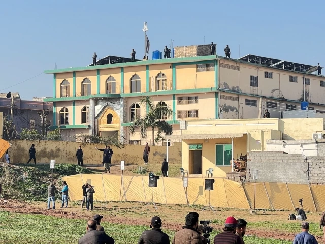 پروندهٔ حملهٔ ترلائی نشان داد که تروریسم انتحاری با جرم عادی تفاوت بنیادین دارد. درک روان‌شناسی و روش‌های این نوع حملات برای تقویت مقاومت اجتماعی و پاسخ متحد ملی ضروری است