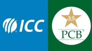 ایستادگی پاکستان در برابر هند و پذیرش کامل مطالبات قانونی پیش از برگزاری دیدار، بار دیگر جایگاه این کشور را بهعنوان بازیگری مسئول و اصولی در عرصهٔ ورزشی و دیپلماسی منطقهای تثبیت کرد