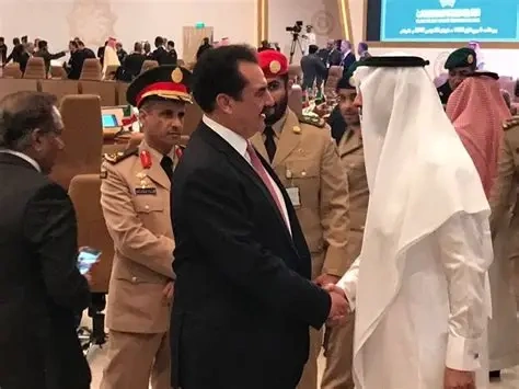 برنامهٔ «ادغام دوباره» گامی تازه در مسیر همکاری مؤثر میان ائتلاف و پاکستان است