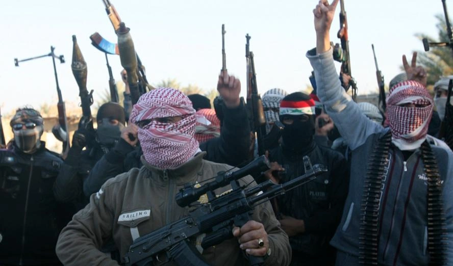 پاکستان با این موضع تازه بار دیگر تأکید کرده است که رهبران تروریستی در خاک کشور تحمل نخواهند شد