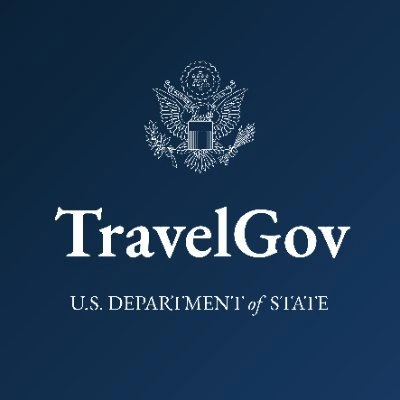 افغانستان تحت حاکمیت طالبان به مرکز شبکههای تروریستی، گسترش سلاح، تولید ایدئولوژی افراطی و بیثباتی منطقهای تبدیل شده است