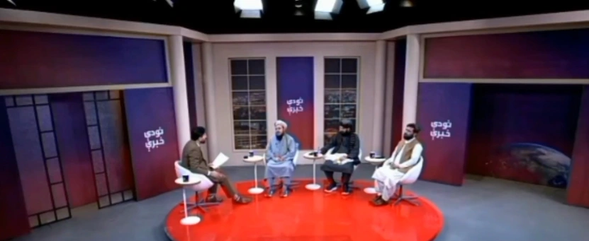 فراخوان تلویزیونی عبدالجبّار ستانکزی برای آدمربایی در پاکستان نشان میدهد که افغانستان همچنان بهعنوان بستر تروریزم عمل میکند