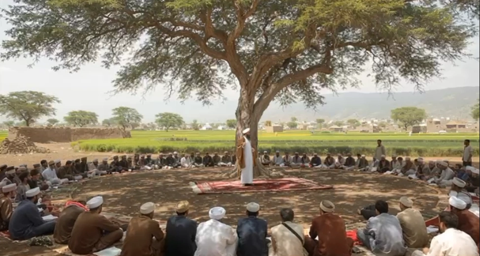 انتشار گستردهٔ این ویدیوها نشان میدهد که جامعهٔ اسلامی بهطور جدی در برابر تحریف دین توسط فتنهٔ خوارج ایستاده است.