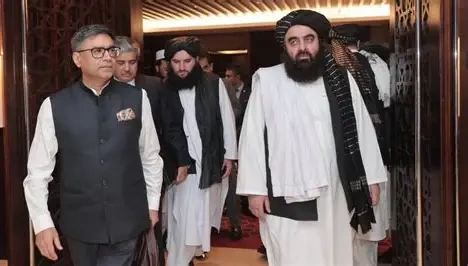 سؤال اصلی این است که پاکستان تا چه زمان قربانی این سازشها خواهد بود. تاریخ ثابت کرده است که سیاست جنگهای نیابتی و فشار تنها مشکلات را افزایش میدهد.