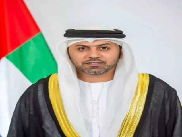 دیپلماسی اقتصادی پاکستان–امارات با نزدیک شدن به نهاییسازی توافق جامع وارد مرحلهٔ تازهای شده است.