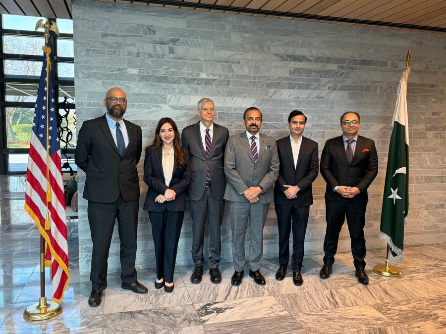 تحلیلگران باور دارند که تعامل اقتصادی پاکستان–امریکا در سایهٔ اصلاحات و اعتماد سرمایهگذاران میتواند به تقویت زنجیرههای تأمین، افزایش تجارت و رشد پایدار منجر شود.