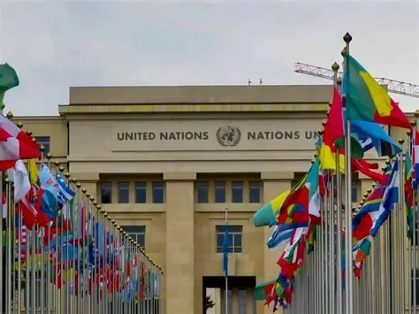 گزارش تازهٔ سازمان ملل بار دیگر حضور تحریک طالبان پاکستان و داعش در افغانستان را برجسته ساخته است