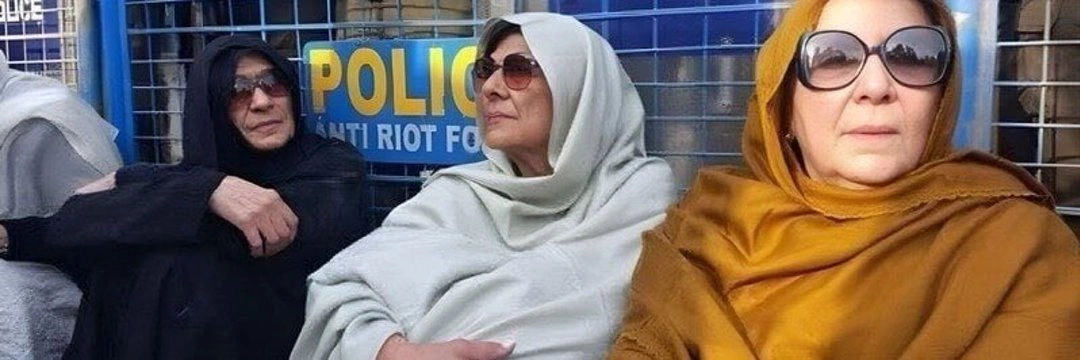 انتشار پیام‌های تهدیدآمیز علیه کارمندان دولتی نشان می‌دهد که فضای مجازی می‌تواند به ابزار خطرناک برای فشار و ارعاب تبدیل شود