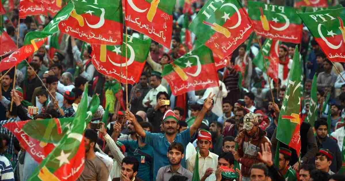 پادکست «پاکستان نو» نشان داد که دولت بر موضع قاطع علیه تروریزم، آمادگی برای گفتگو در مسائل سیاسی، و نقد جدی بر عملکرد پی‌تی‌آی تأکید دارد