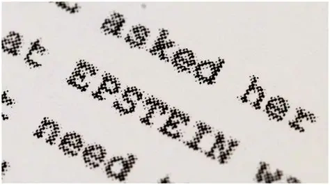 ادعاهای تازه علیه «مہاتما نیازی» بار دیگر فضای سیاسی پاکستان را پرتنش ساخته است