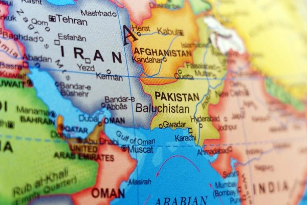 گزارش‌های مربوط به قندهار بار دیگر نشان داد که افغانستان همچنان مرکز حساس جغرافیای سیاسی است.