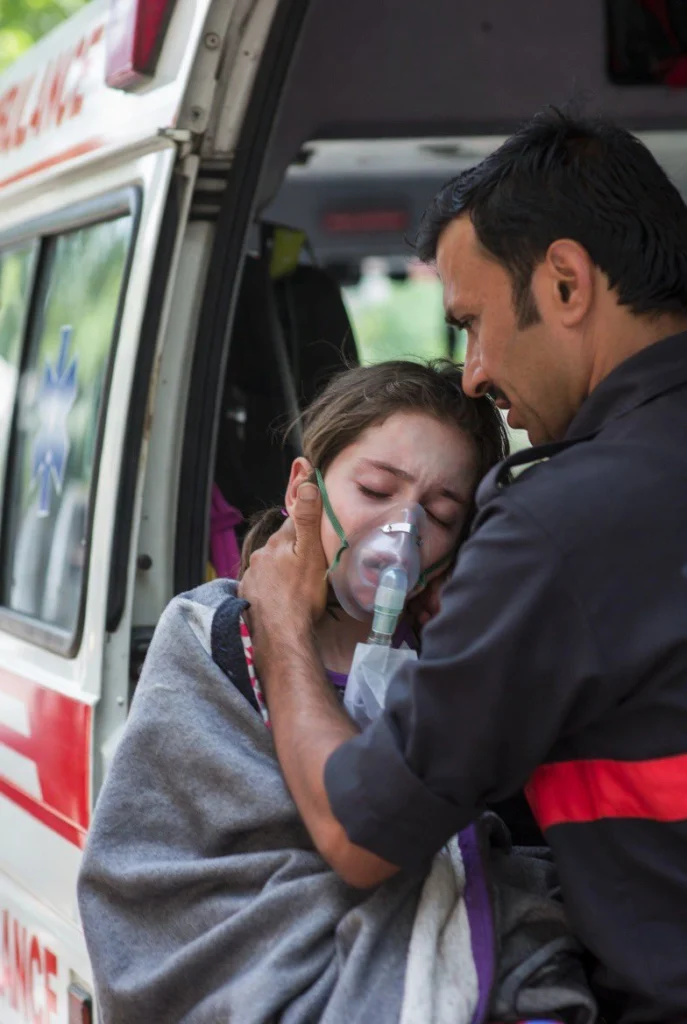جان‌باختن کودک در دھرنۀ دی‌آی‌خان بار دیگر بحث‌های جدی دربارهٔ مسئولیت اجتماعی و انسانی در جریان اعتراضات را برانگیخته است