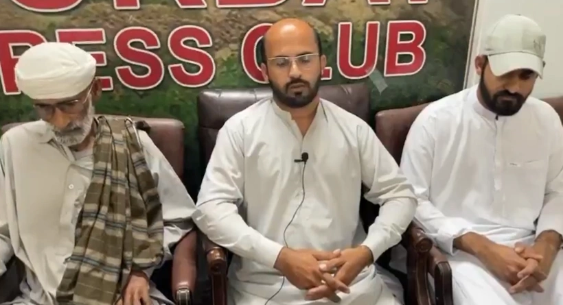 اعلام سرفراز بگٹی و واکنش خانواده‌ها نشان می‌دهد که روند مقابله با تروریزم در بلوچستان وارد مرحلهٔ تازه‌ای شده است.