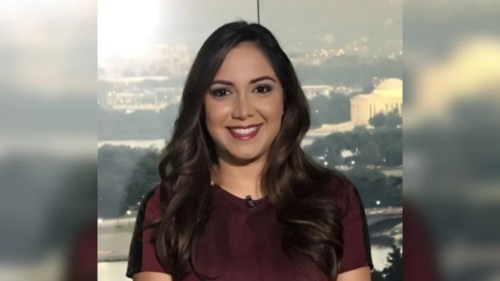 تحلیل رینا شاه نشان داد که افغانستان به مرکز فعالیت گروه‌های تروریستی بدل شده و هشدارهای پاکستان با شواهد بین‌المللی تأیید شده است