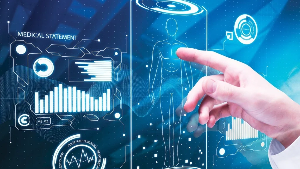 رشد سریع فناوری و شبکه‌های اجتماعی در پاکستان نشان می‌دهد این کشور به‌تدریج به قدرت دیجیتال نوظهور در جنوب آسیا بدل می‌شود